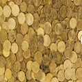Wat is het verschil tussen fiatgeld en cryptogeld uitgelegd