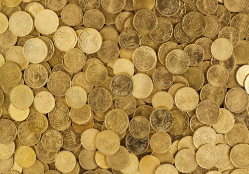 Wat is het verschil tussen fiatgeld en cryptogeld uitgelegd