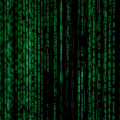Wat is het verschil tussen een marketing automation tool en een CRM-systeem?