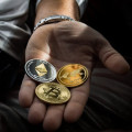 Hoe blockchain de toekomst van financiën en internet zal veranderen