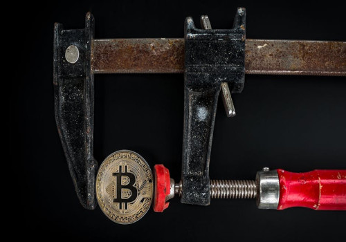 Wat betekent 'blockchain' en hoe werkt het precies uitgelegd