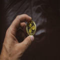 Wat is het verschil tussen blockchain en digitale valuta uitgelegd