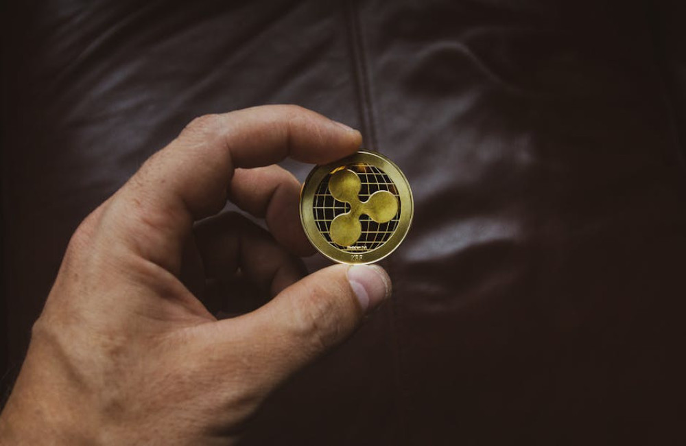 Wat is het verschil tussen blockchain en digitale valuta uitgelegd