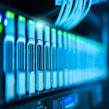 Wat is de invloed van digitale technologie op financieel beheer?