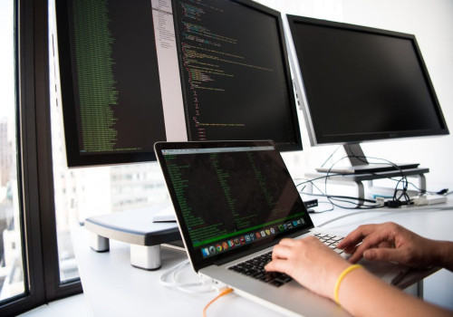 Wat betekent API en waarom is het belangrijk voor digitale innovaties