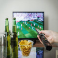 Is IPTV legaal of illegaal in Nederland?