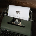 NFT's? De voordelen en de nadelen!