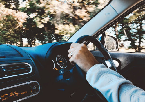Hoeveel kost een medische keuring voor rijbewijs verlengen in Nederland?