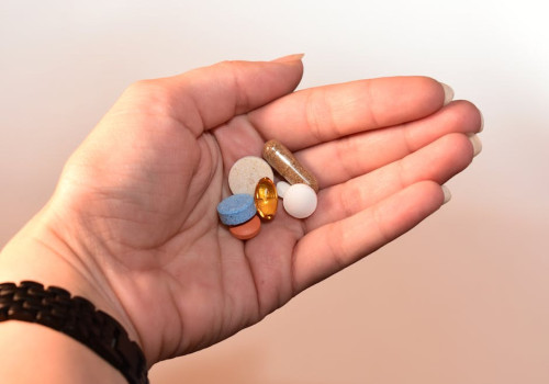 Wat doet een DMSA-behandeling precies en voor wie is het bedoeld?