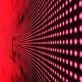 Wat zijn de risico's en voordelen van decentralisatie in het digitale tijdperk?