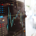 Wat doet een digitaal incassobureau en hoe werkt het in 2025?