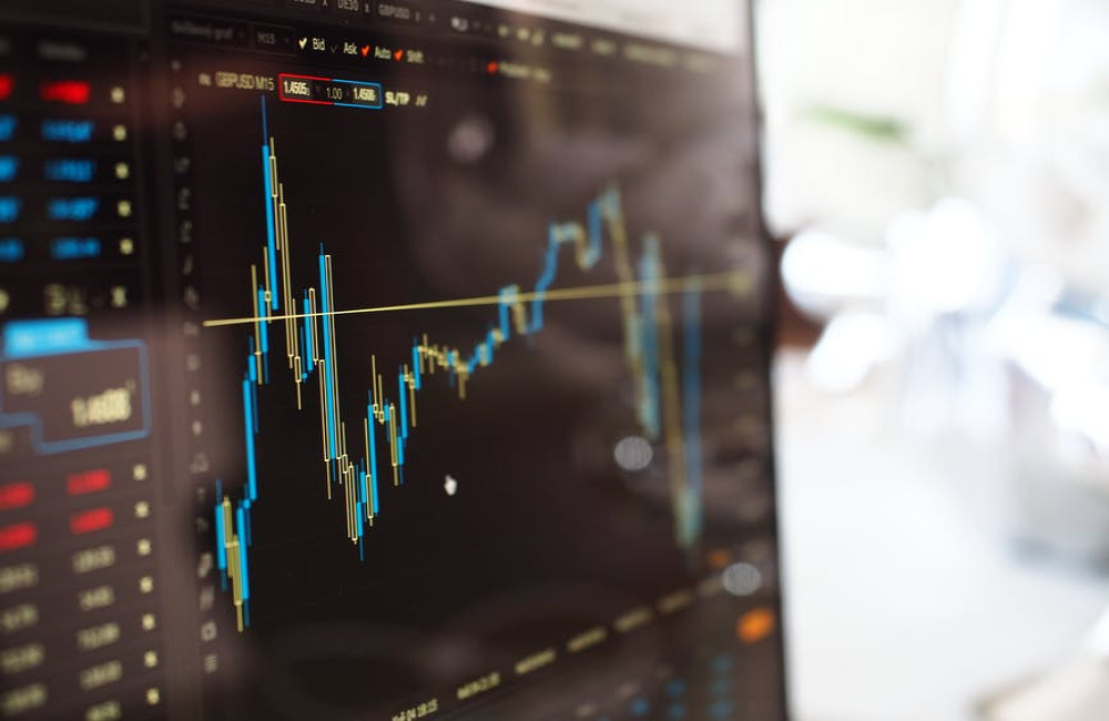 Wat is het adres van Bitonic? Alles over deze crypto-aanbieder