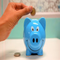 Wat is PSD2 en wat betekent het voor jouw bankzaken?