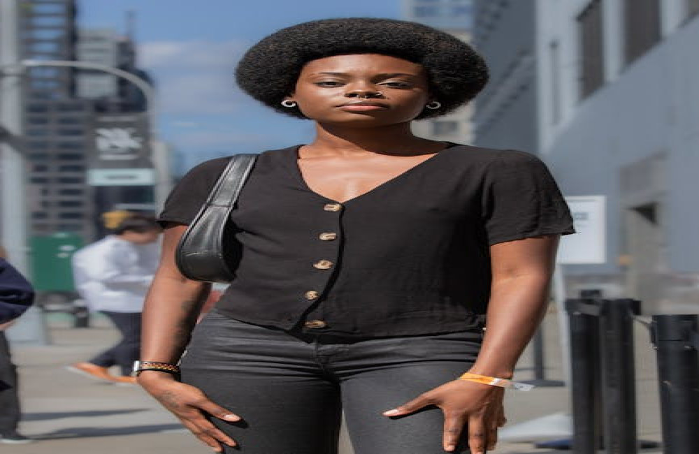 De verborgen kosten van digitale abonnementen: bespaar met slimme strategieën