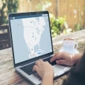 Wat is de impact van open banking op jouw privacy?