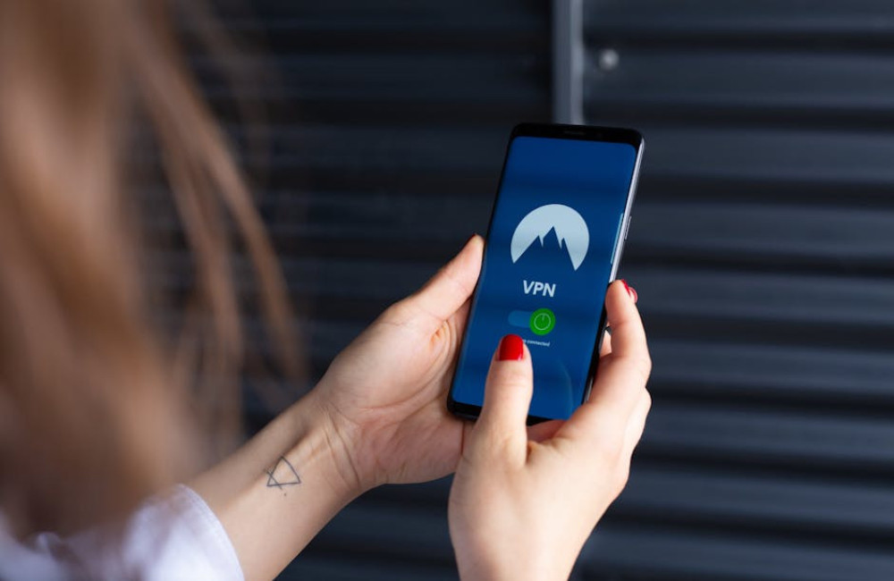 Waarom digitale privacy cruciaal is in een financiële wereld vol ontwikkelingen