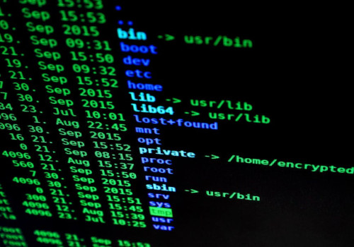 Hoe veilig is digitaal bankieren en hoe bescherm je jezelf?