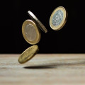 Wat is het adres van Rabobank en hoe neem je contact met ze op?