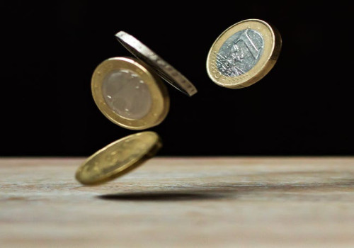 Wat is het adres van Rabobank en hoe neem je contact met ze op?