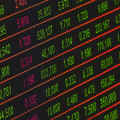 Wat is PSD2 en wat betekent het voor jouw online bankzaken?