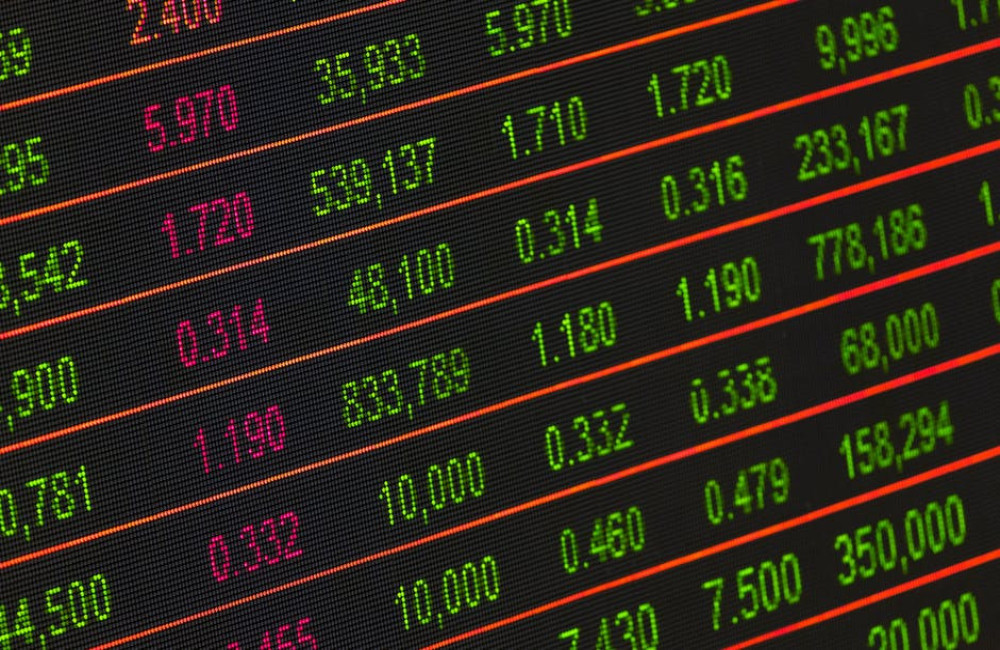 Wat is PSD2 en wat betekent het voor jouw online bankzaken?