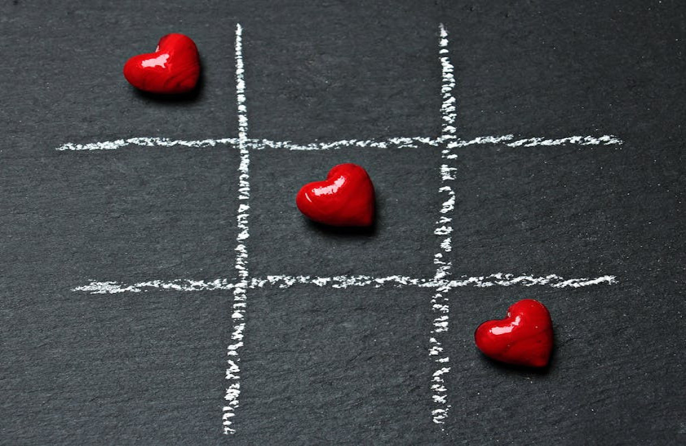 Wat is een digitale bankkoppeling en hoe werkt het met je boekhoudsoftware?