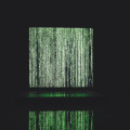 Wat is het verschil tussen data-analyse en data science?
