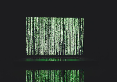Wat doet een data scientist en waarom is het belangrijk voor jouw organisatie?