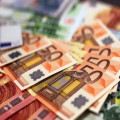 wat doet een digitale bank en hoe werkt het precies?