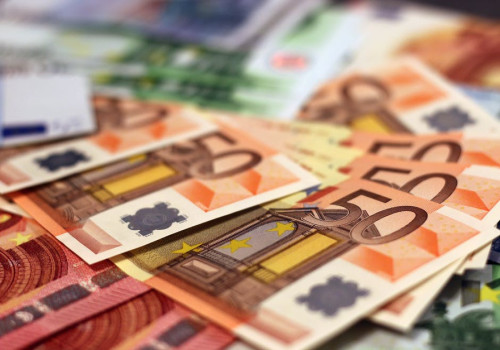 wat doet een digitale bank en hoe werkt het precies?