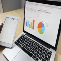 Wat doet een PSD2 vergunning precies en waarom is het belangrijk voor fintech?