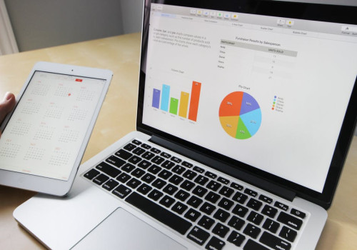 Wat doet een PSD2 vergunning precies en waarom is het belangrijk voor fintech?