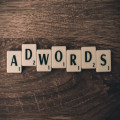 Wat is programmatic advertising en hoe werkt het precies?