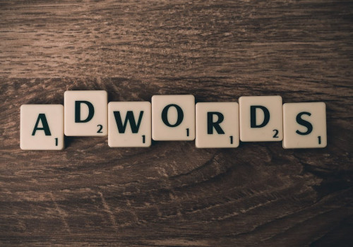 Wat is programmatic advertising en hoe werkt het precies?