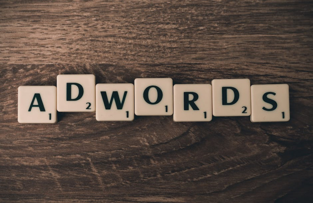 Wat is programmatic advertising en hoe werkt het precies?