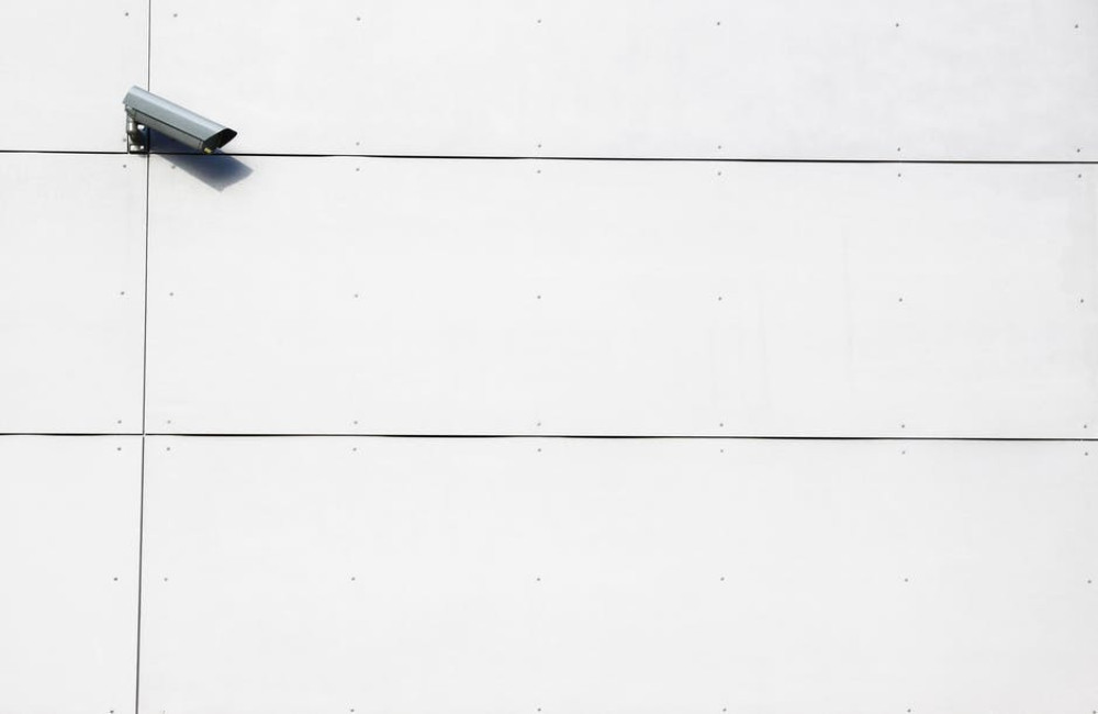 Wat zijn de digitale risico’s van online betalen en hoe bescherm je jezelf?