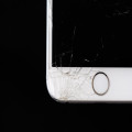 Wat is de beste plaats voor telefoon reparatie in Gouda?