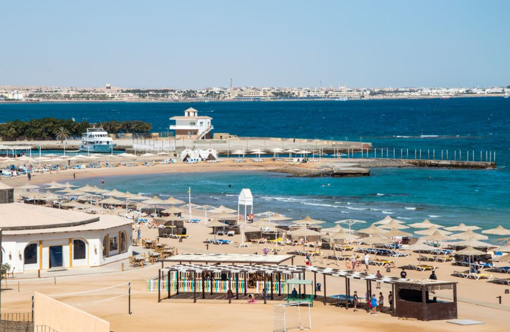 All-inclusive vakantie: 10 dingen om vooraf op te letten