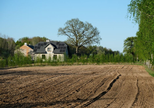 Wat kost het stoppen van de salderingsregeling in 2027 bij 10 zonnepanelen