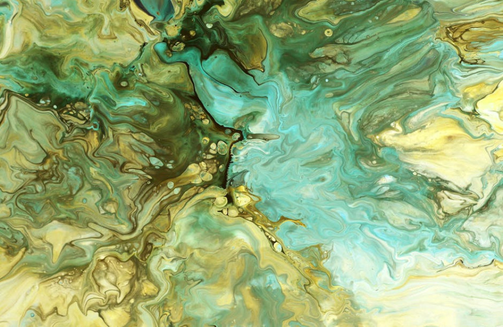 Hoe lang leeft een varken normaal gesproken?