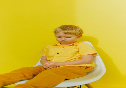 Wat betekent ‘Iemand blij maken met een dode mus’ en waar komt het vandaan?