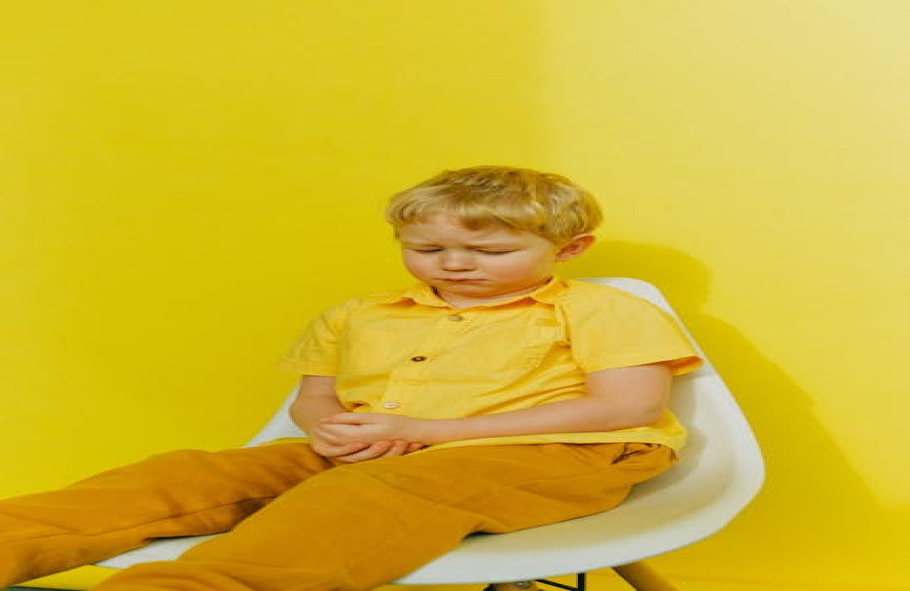 Wat betekent ‘Iemand blij maken met een dode mus’ en waar komt het vandaan?