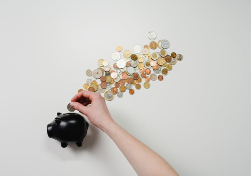 Hoeveel spaargeld heb je nodig om van 1.000 euro per maand rente te leven bij 2 procent