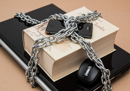 Wat doet een data protection officer en heb je er als organisatie één nodig?