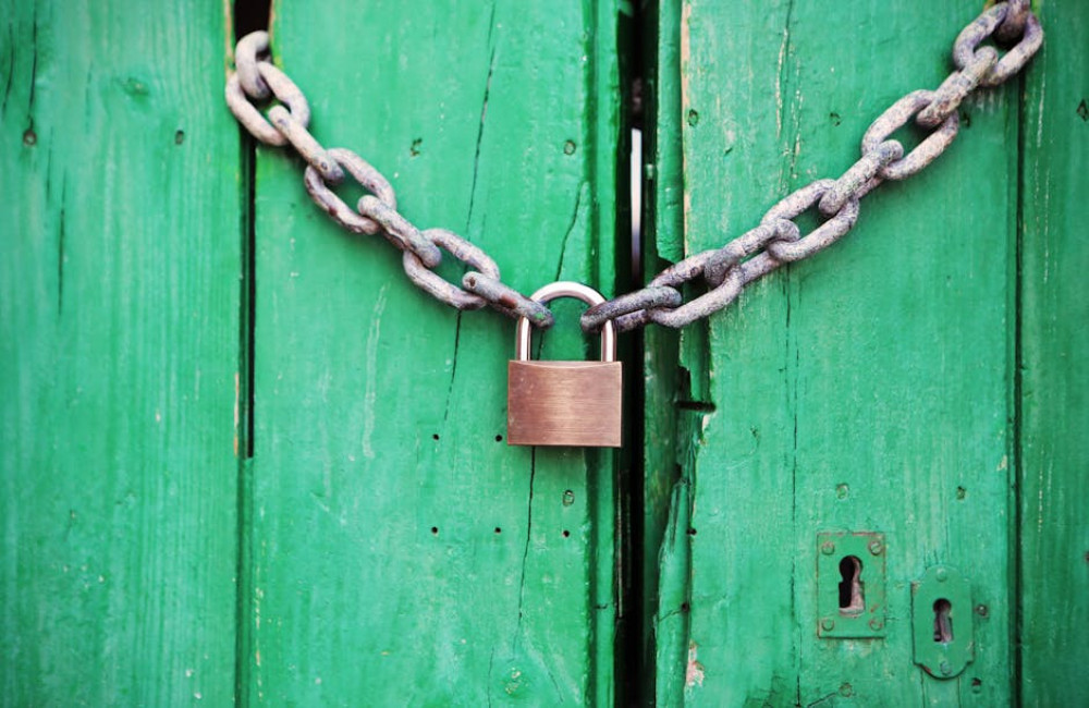 hoe navigeer je veilig in de wereld van digitaal bankieren?