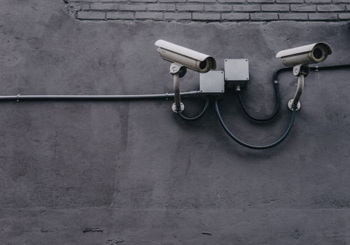 Wat is phishing en hoe voorkom je dat je slachtoffer wordt?