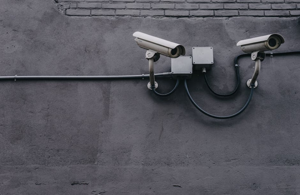 Wat is phishing en hoe voorkom je dat je slachtoffer wordt?