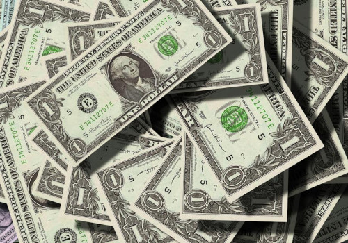 Wat betekent fiatgeld en waarom heeft het waarde?
