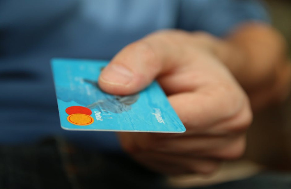Wat is een SEPA-overboeking en hoe werkt het precies?