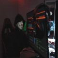 Wat is phishing en hoe herken je het in 2025
